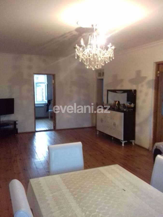 Sale, garden / house, 4 room, 144 m², Baku, Khazar r, Gala d.