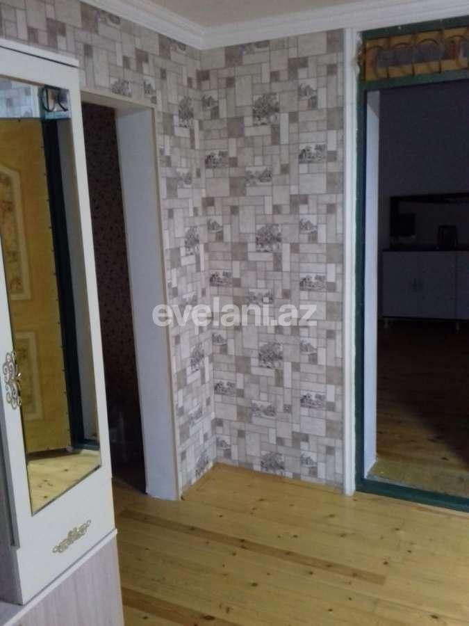 Sale, garden / house, 4 room, 144 m², Baku, Khazar r, Gala d.