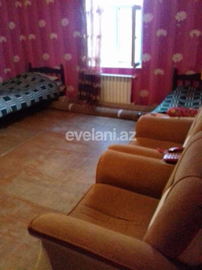 Sale, garden / house, 4 room, 144 m², Baku, Khazar r, Gala d.