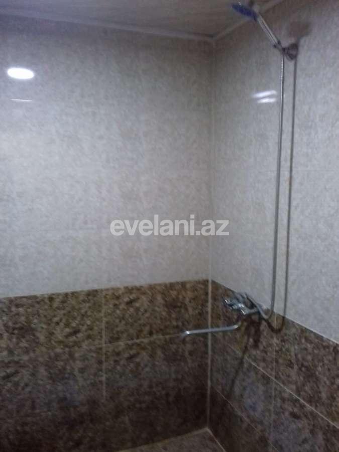 Sale, garden / house, 4 room, 144 m², Baku, Khazar r, Gala d.