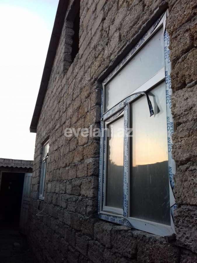 Sale, garden / house, 4 room, 144 m², Baku, Khazar r, Gala d.