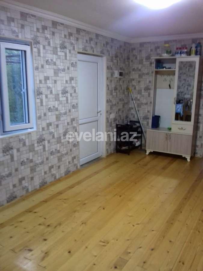 Sale, garden / house, 4 room, 144 m², Baku, Khazar r, Gala d.