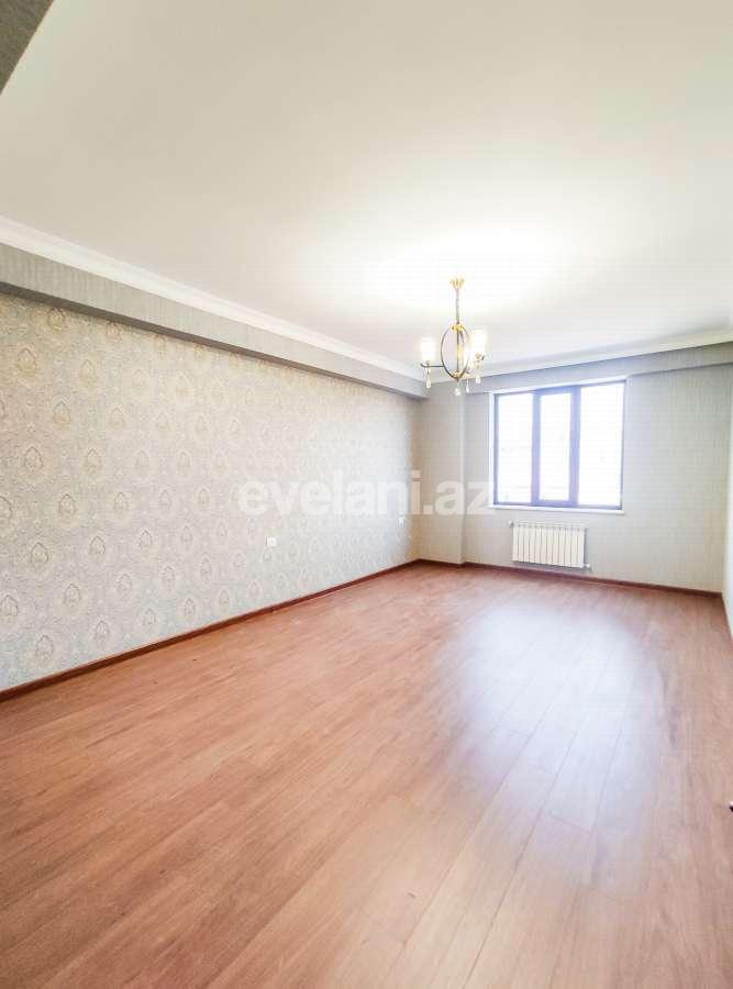 Kirayə verilir, yeni tikili, 3 otaqlı, 150 m², Bakı, Xətai r, Əhmədli m.