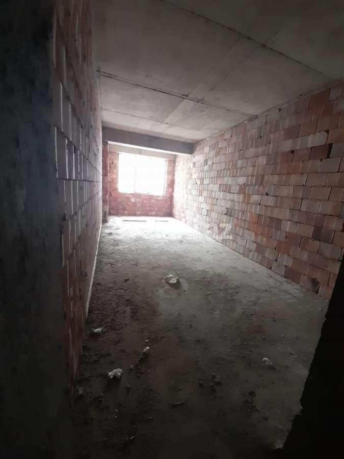 Satılır, yeni tikili, 2 otaqlı, 115 m², Bakı, Yasamal r, İnşaatçılar m.