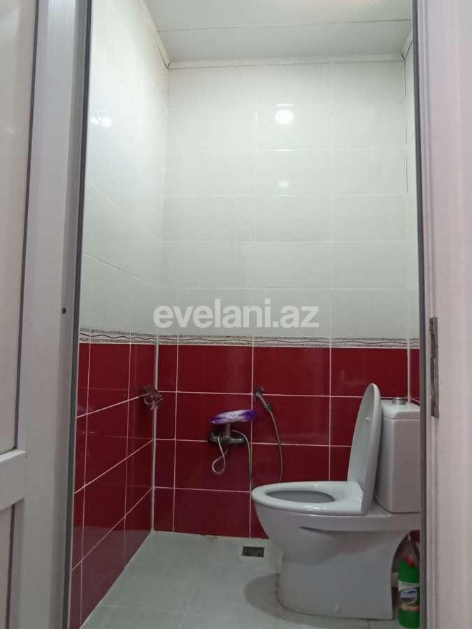 Satılır, həyət evi / bağ, 4 otaqlı, 135 m², Bakı, Sabunçu r, Zabrat q.