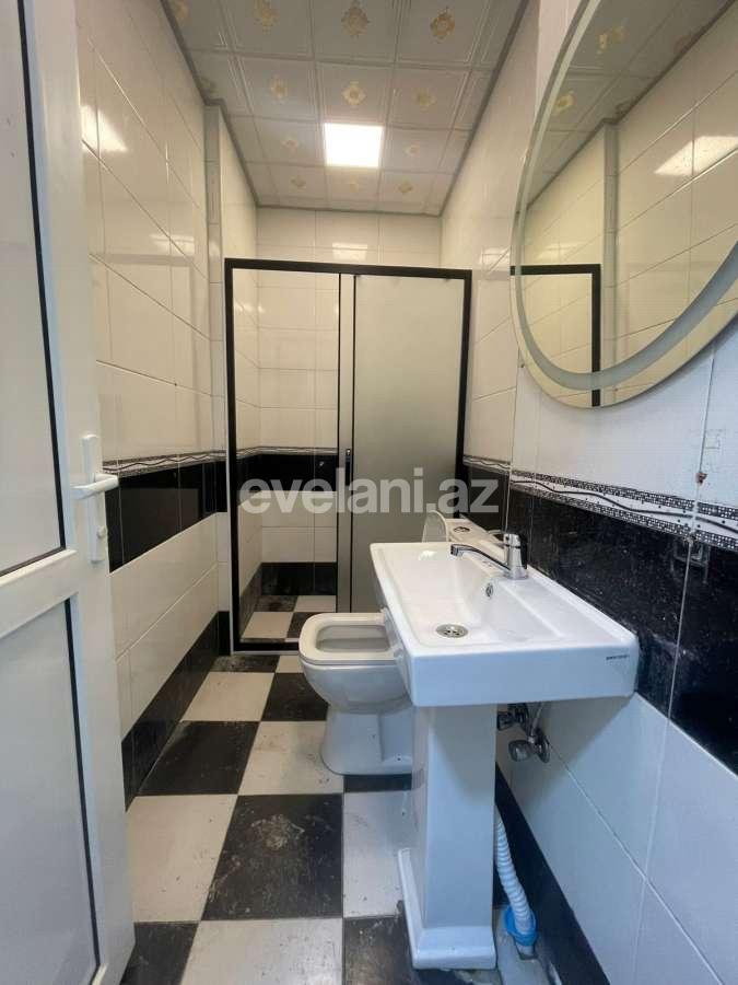 Satılır, yeni tikili, 2 otaqlı, 55 m², Bakı, Nəsimi r, 4-cü mikrorayon q, Nəsimi m.