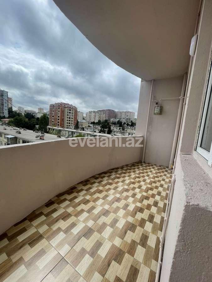 Satılır, yeni tikili, 2 otaqlı, 55 m², Bakı, Nəsimi r, 4-cü mikrorayon q, Nəsimi m.