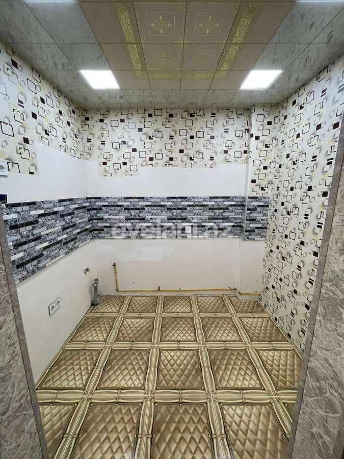 Satılır, yeni tikili, 2 otaqlı, 65 m², Bakı, Qaradağ r, Lökbatan q.