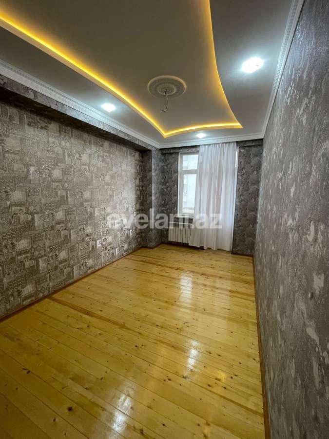 Satılır, yeni tikili, 2 otaqlı, 65 m², Bakı, Qaradağ r, Lökbatan q.