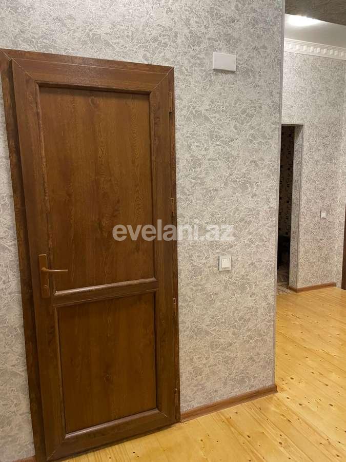 Satılır, yeni tikili, 2 otaqlı, 65 m², Bakı, Qaradağ r, Lökbatan q.