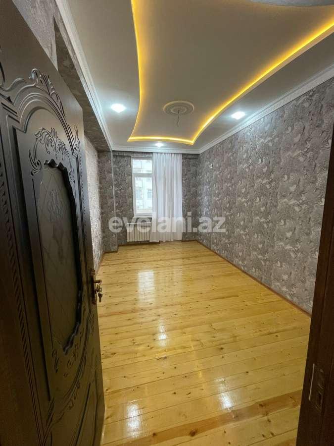 Satılır, yeni tikili, 2 otaqlı, 65 m², Bakı, Qaradağ r, Lökbatan q.