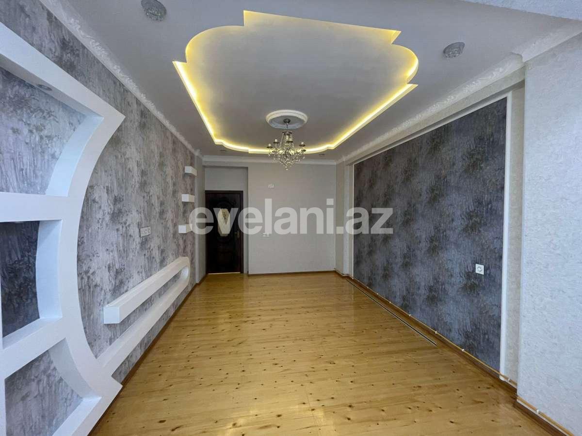 Satılır, yeni tikili, 2 otaqlı, 65 m², Bakı, Qaradağ r, Lökbatan q.