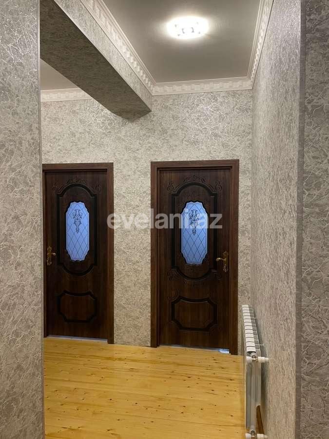 Satılır, yeni tikili, 2 otaqlı, 65 m², Bakı, Qaradağ r, Lökbatan q.