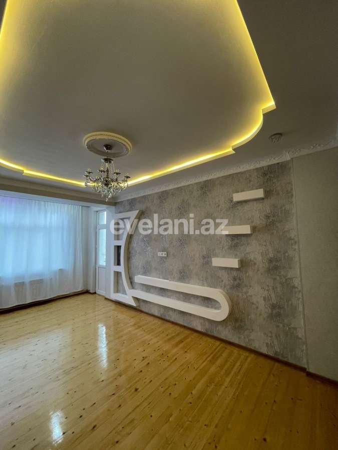 Satılır, yeni tikili, 2 otaqlı, 65 m², Bakı, Qaradağ r, Lökbatan q.