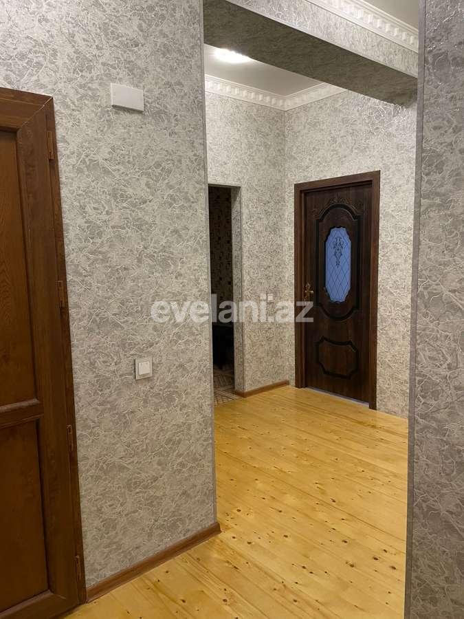 Satılır, yeni tikili, 2 otaqlı, 65 m², Bakı, Qaradağ r, Lökbatan q.