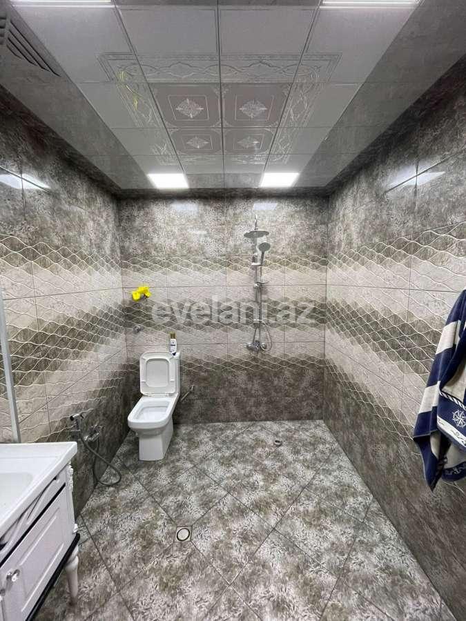 Satılır, yeni tikili, 2 otaqlı, 65 m², Bakı, Qaradağ r, Lökbatan q.