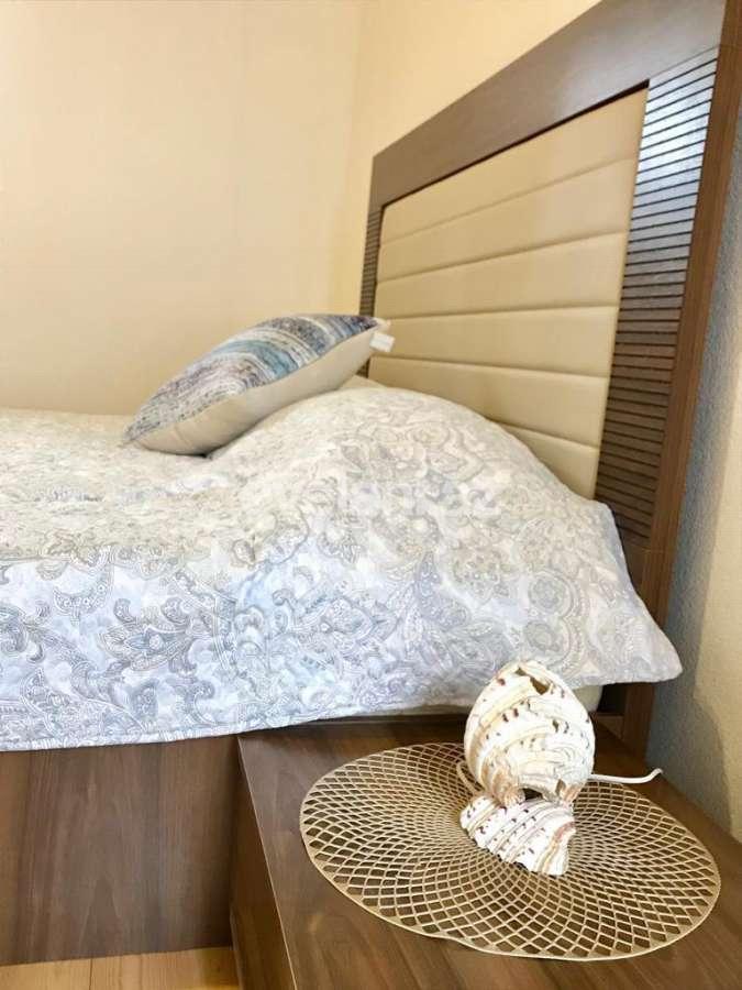 Kirayə verilir, həyət evi / bağ, 3 otaqlı, 40 m², Bakı, Səbail r, İçəri Şəhər m.
