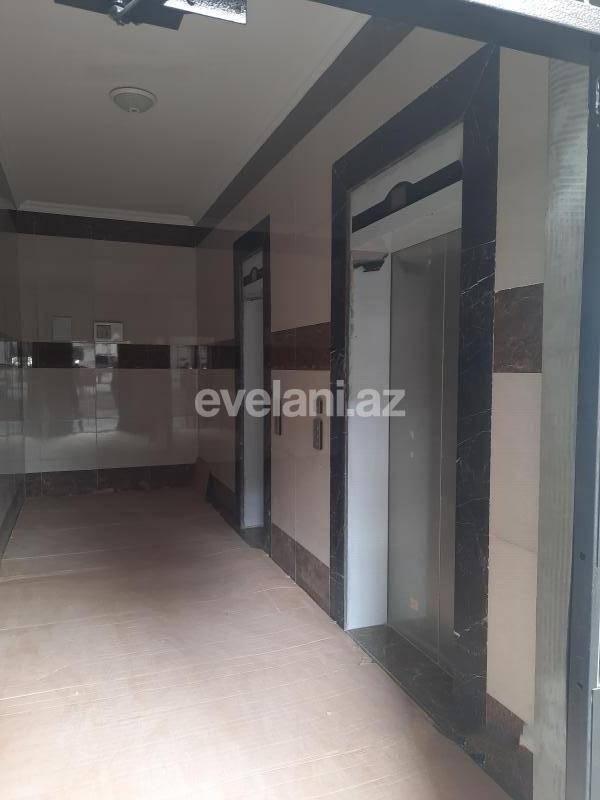 Продаётся, новостройка, 2-комнаты, 63 m², Баку, Низаминский r, Халглар Достлугу m.