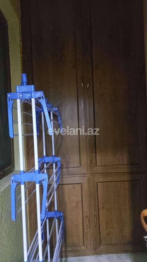 Продаётся, новостройка, 2-комнаты, 63 m², Баку, Низаминский r, Халглар Достлугу m.