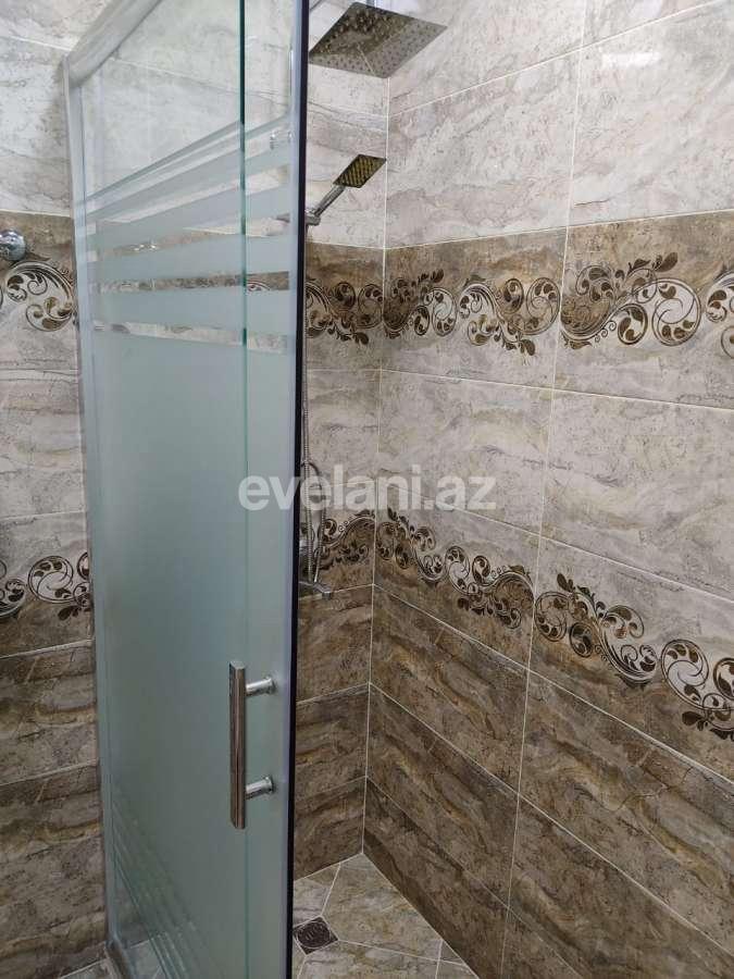 Продаётся, новостройка, 2-комнаты, 63 m², Баку, Низаминский r, Халглар Достлугу m.