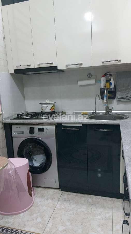 Продаётся, новостройка, 2-комнаты, 63 m², Баку, Низаминский r, Халглар Достлугу m.