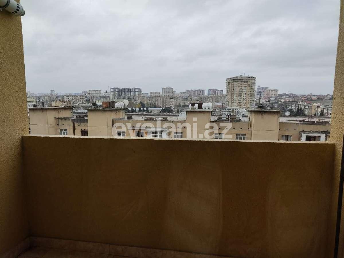 Продаётся, новостройка, 2-комнаты, 63 m², Баку, Низаминский r, Халглар Достлугу m.