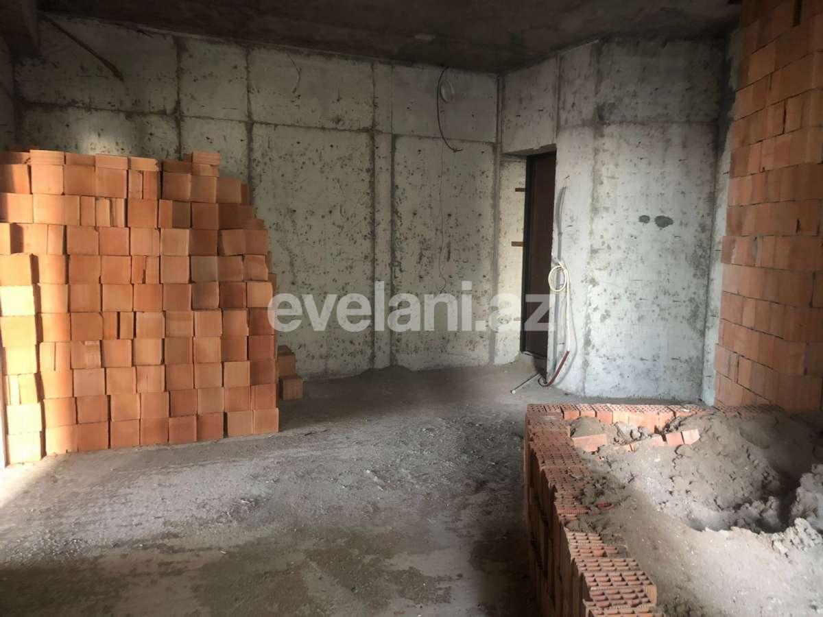 Satılır, yeni tikili, 4 otaqlı, 200 m², Bakı, Yasamal r.