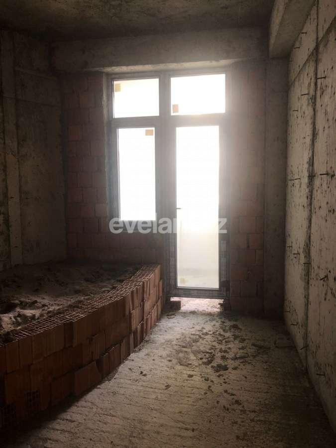 Satılır, yeni tikili, 4 otaqlı, 200 m², Bakı, Yasamal r.