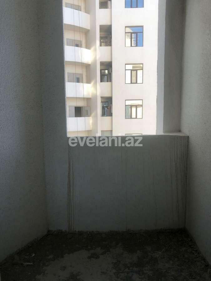 Satılır, yeni tikili, 4 otaqlı, 200 m², Bakı, Yasamal r.