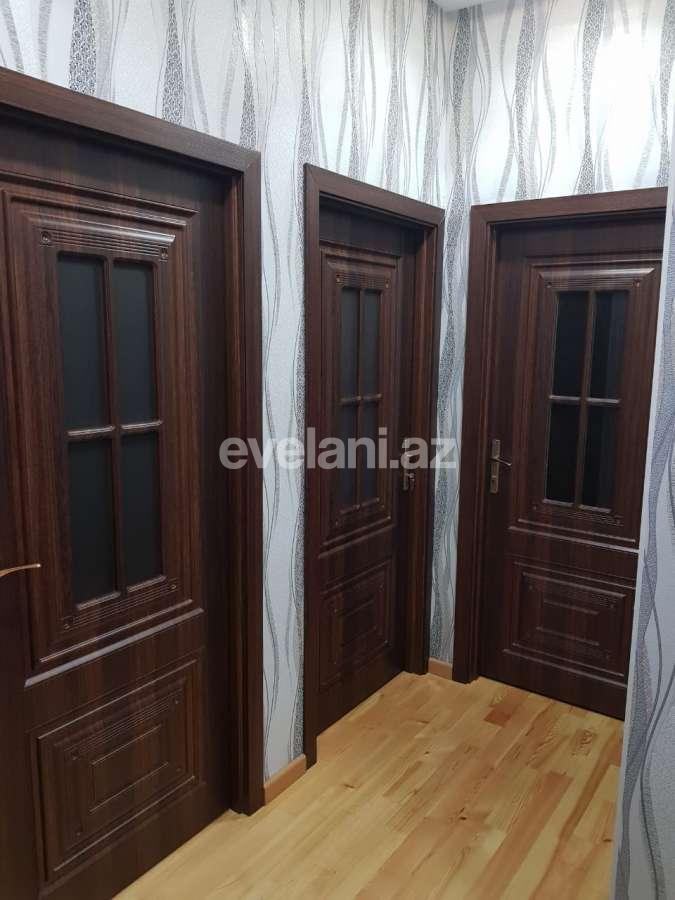 Satılır, yeni tikili, 2 otaqlı, 58 m², Bakı, Suraxanı r.