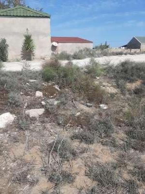 Satılır, torpaq, 5 sot, Bakı, Pirallahı r, Pirallahı q.