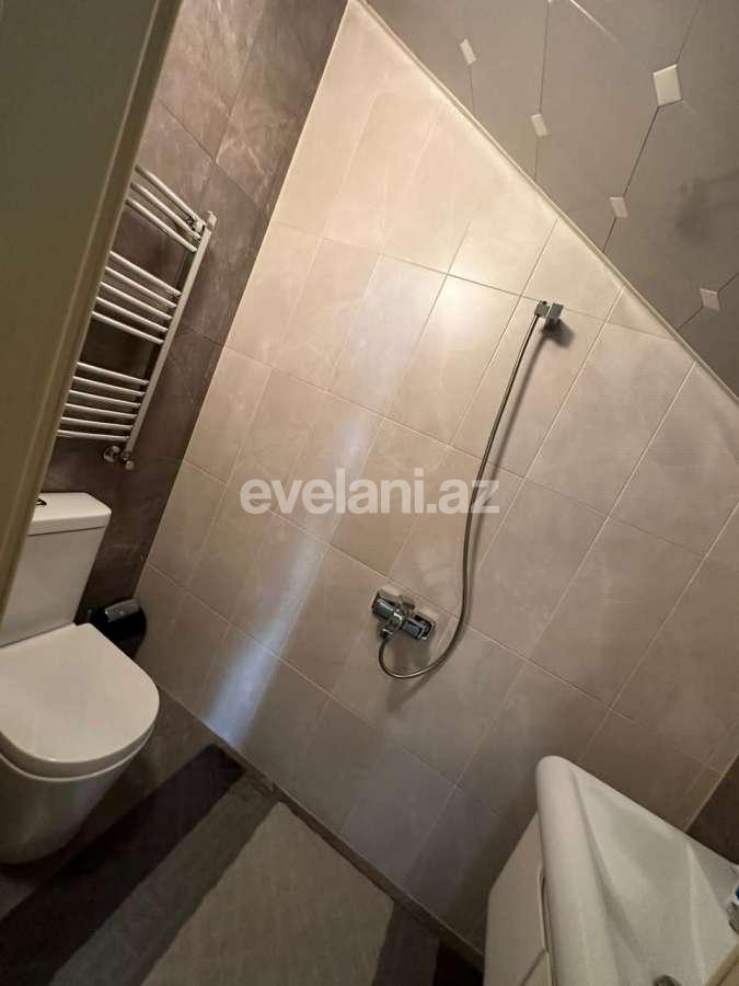 Продаётся, вилла, 4-комнаты, 200 m², Баку, Хатаинский r, Ази Асланова p.