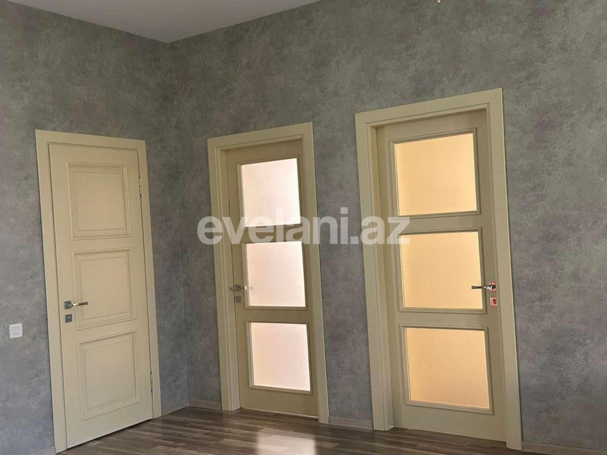 Продаётся, вилла, 4-комнаты, 200 m², Баку, Хатаинский r, Ази Асланова p.