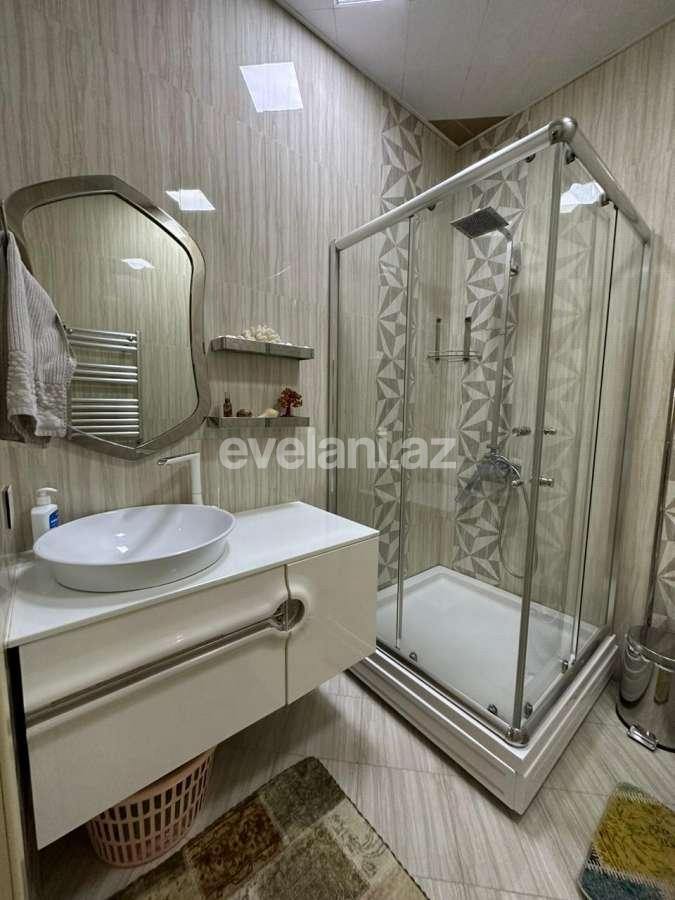 Продаётся, вилла, 4-комнаты, 200 m², Баку, Хатаинский r, Ази Асланова p.