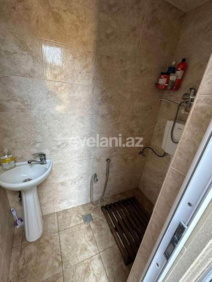 Продаётся, вилла, 4-комнаты, 200 m², Баку, Хатаинский r, Ази Асланова p.