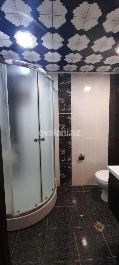 Satılır, yeni tikili, 4 otaqlı, 138 m², Bakı, Sabunçu r.