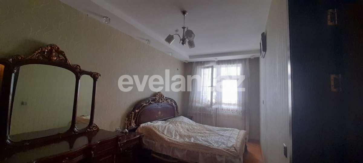 Satılır, yeni tikili, 4 otaqlı, 138 m², Bakı, Sabunçu r.