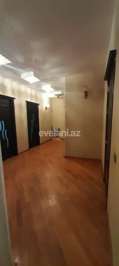 Satılır, yeni tikili, 4 otaqlı, 138 m², Bakı, Sabunçu r.