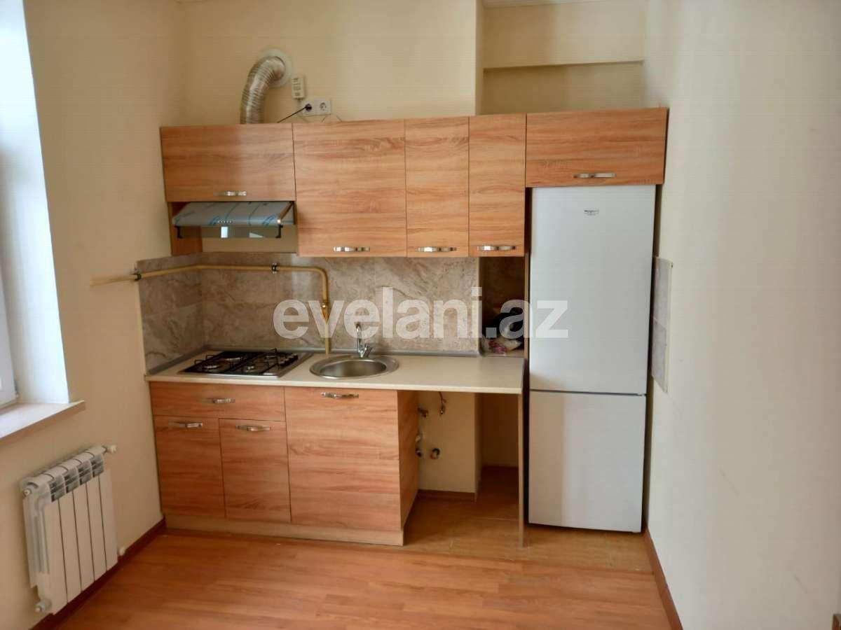 Satılır, yeni tikili, 4 otaqlı, 85 m², Bakı, Suraxanı r.