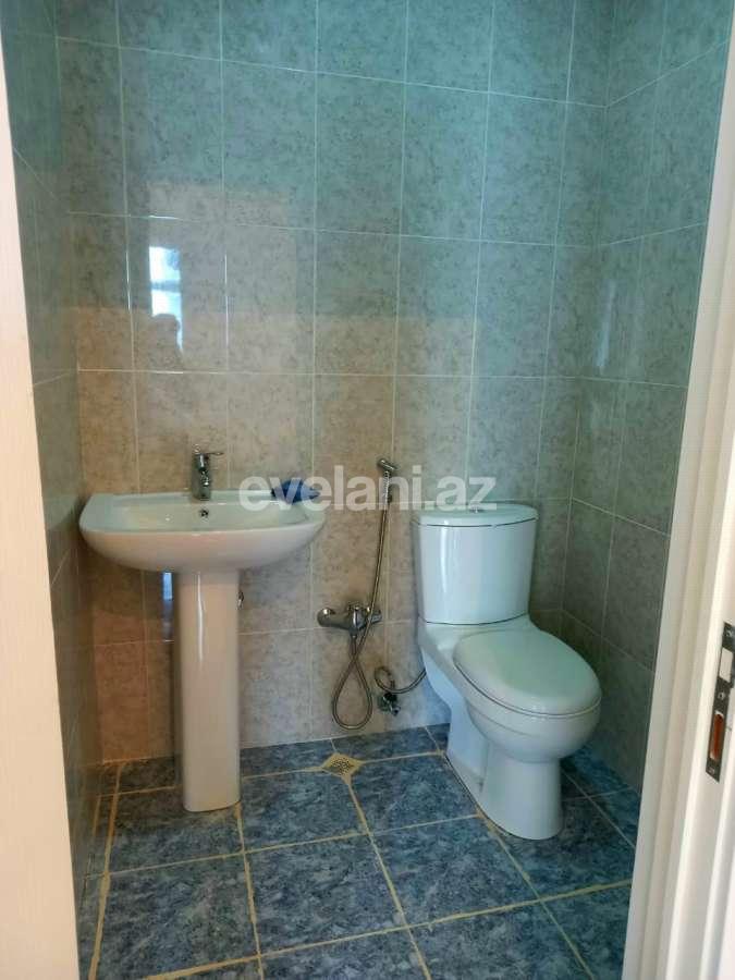 Satılır, yeni tikili, 4 otaqlı, 85 m², Bakı, Suraxanı r.