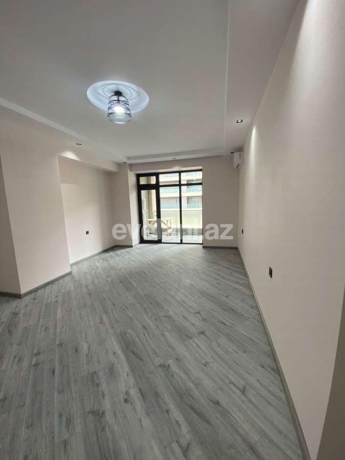 Rent, office, 5 room, 180 m², Baku, Yasamal r, Nizami m.