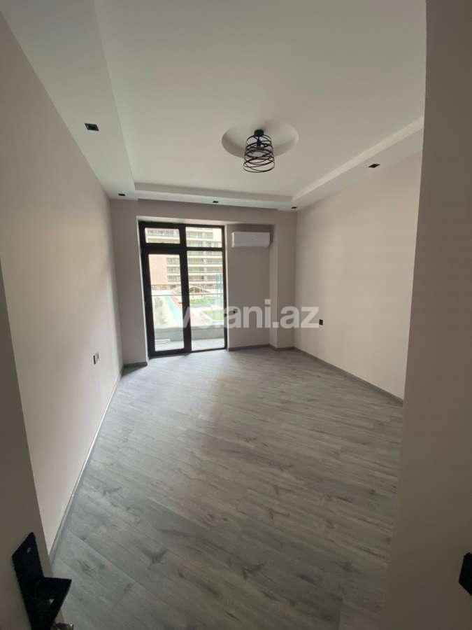 Rent, office, 5 room, 180 m², Baku, Yasamal r, Nizami m.
