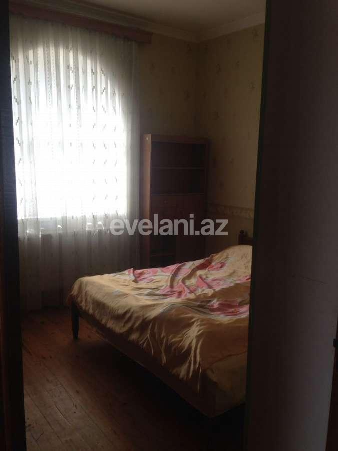 Satılır, həyət evi / bağ, 6 otaqlı, 300 m², Bakı, Sabunçu r, Pirşağı q.