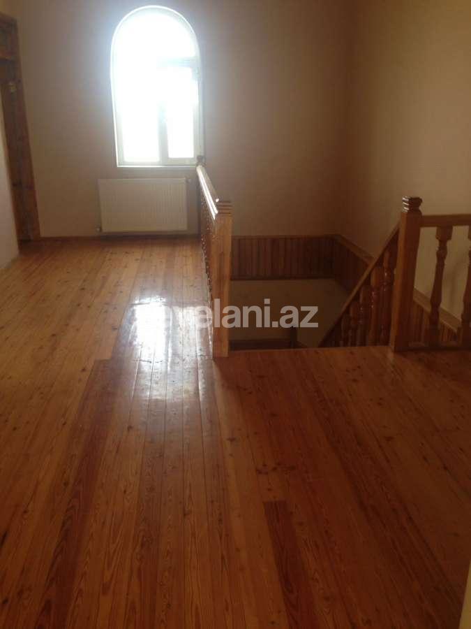 Satılır, həyət evi / bağ, 6 otaqlı, 300 m², Bakı, Sabunçu r, Pirşağı q.