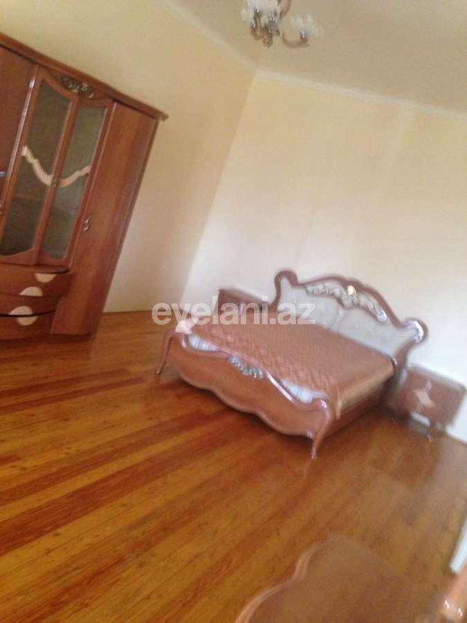 Satılır, həyət evi / bağ, 6 otaqlı, 300 m², Bakı, Sabunçu r, Pirşağı q.