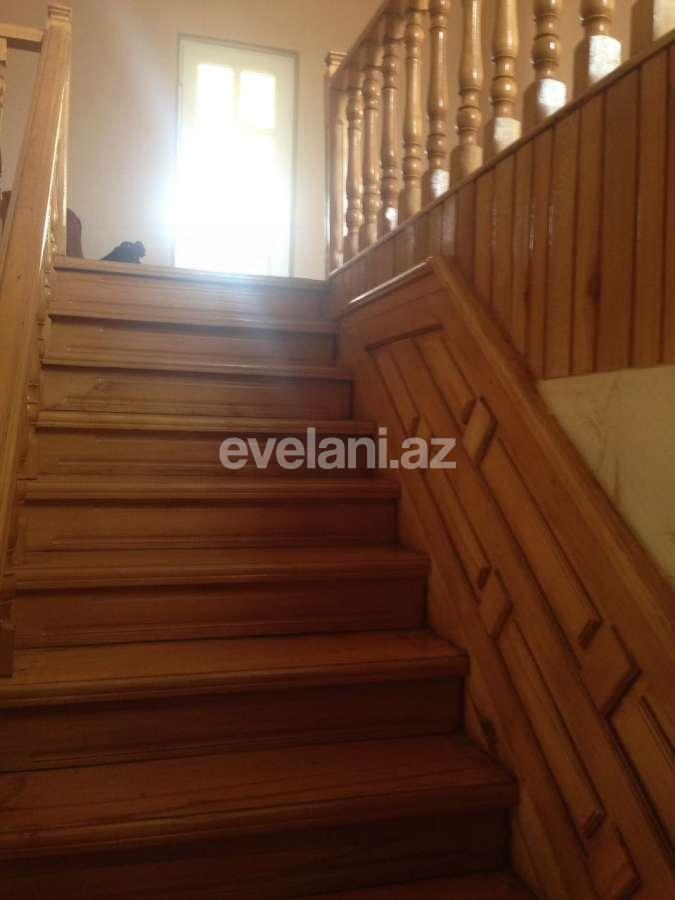 Satılır, həyət evi / bağ, 6 otaqlı, 300 m², Bakı, Sabunçu r, Pirşağı q.