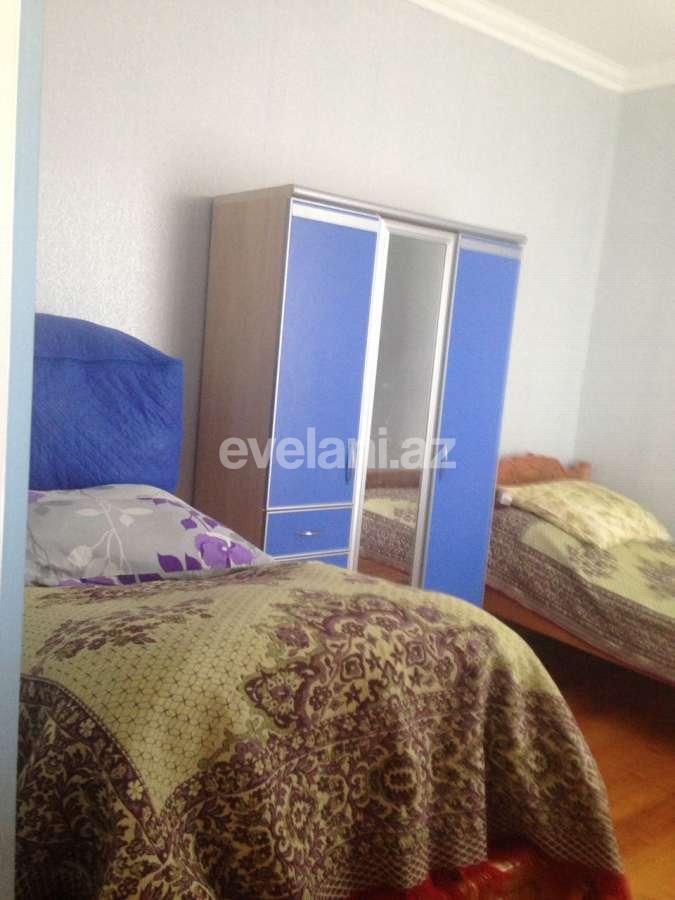 Satılır, həyət evi / bağ, 6 otaqlı, 300 m², Bakı, Sabunçu r, Pirşağı q.