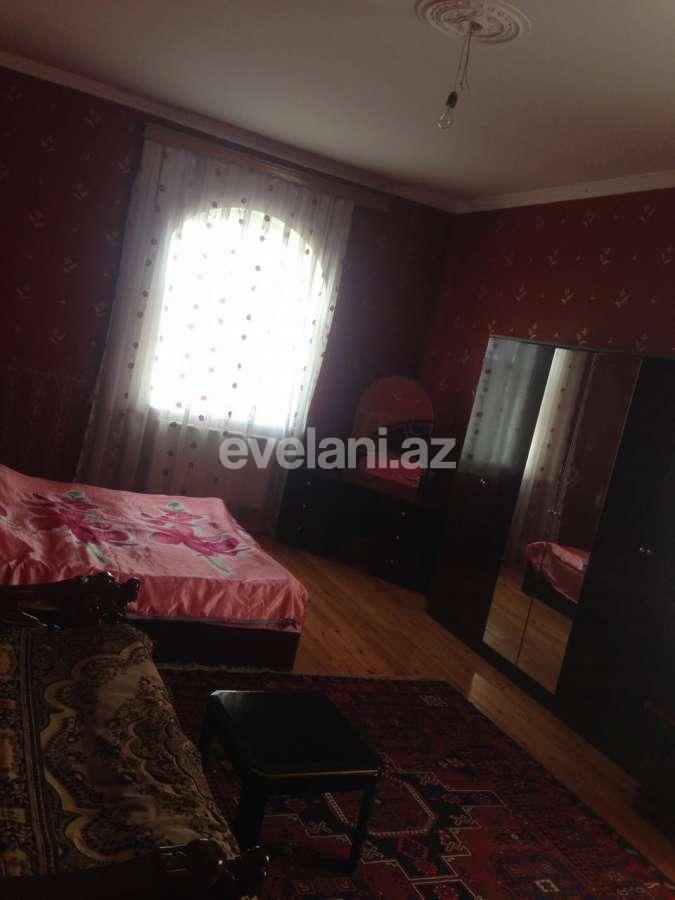Satılır, həyət evi / bağ, 6 otaqlı, 300 m², Bakı, Sabunçu r, Pirşağı q.