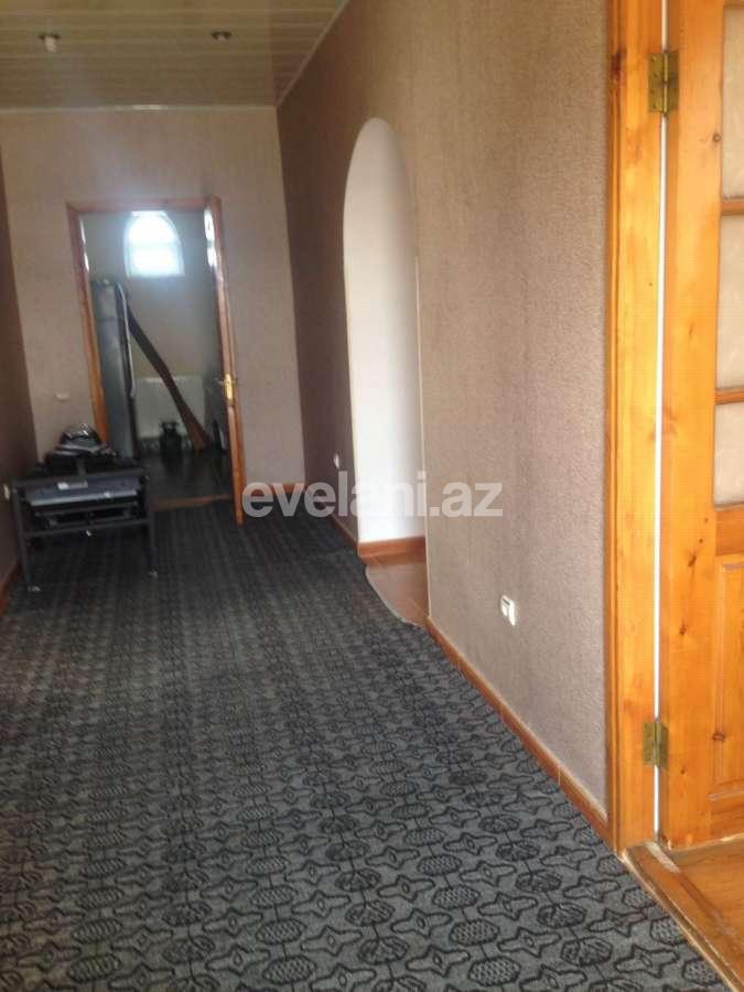 Satılır, həyət evi / bağ, 6 otaqlı, 300 m², Bakı, Sabunçu r, Pirşağı q.