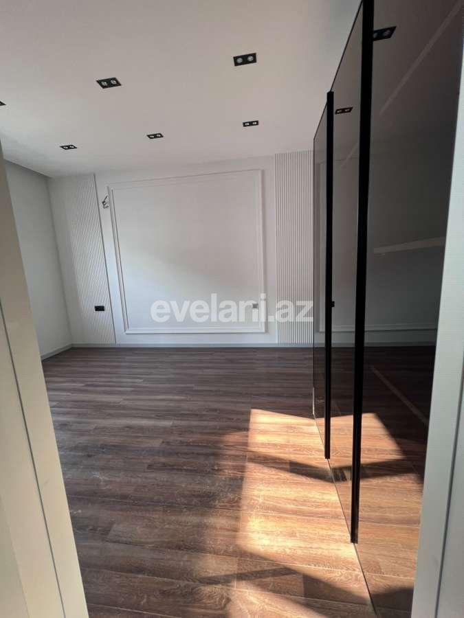 Satılır, həyət evi / bağ, 4 otaqlı, 200 m², Bakı, Xəzər r, Şüvəlan q.